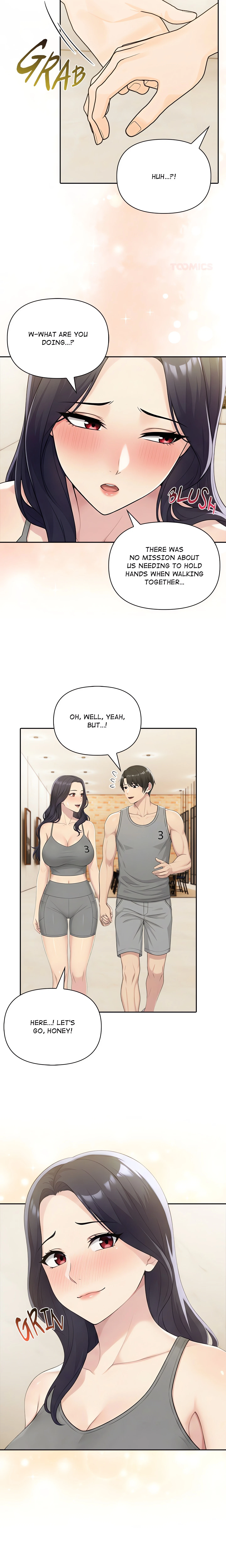 Chapter 82, page 12