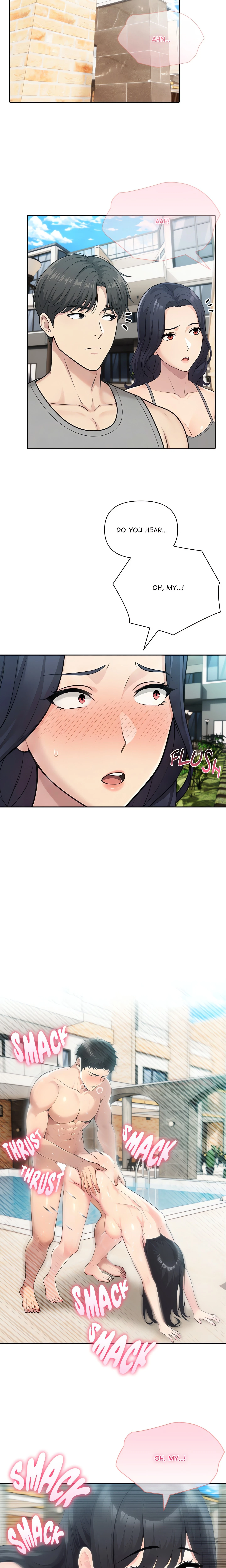 Chapter 82, page 14
