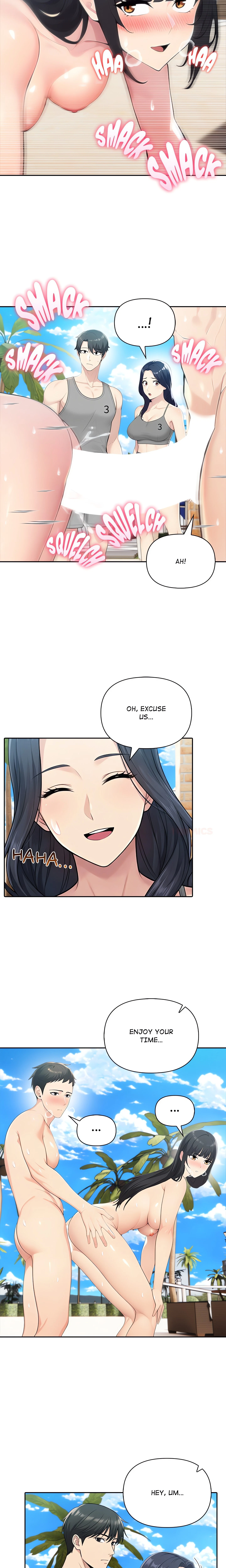 Chapter 82, page 15