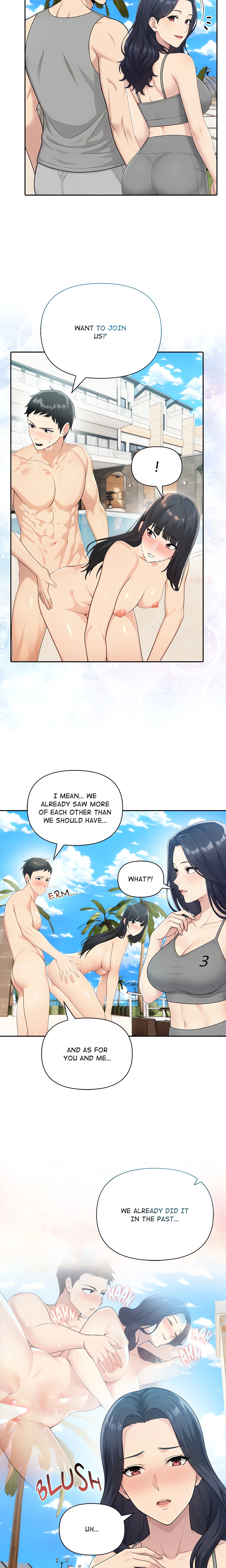 Chapter 82, page 16