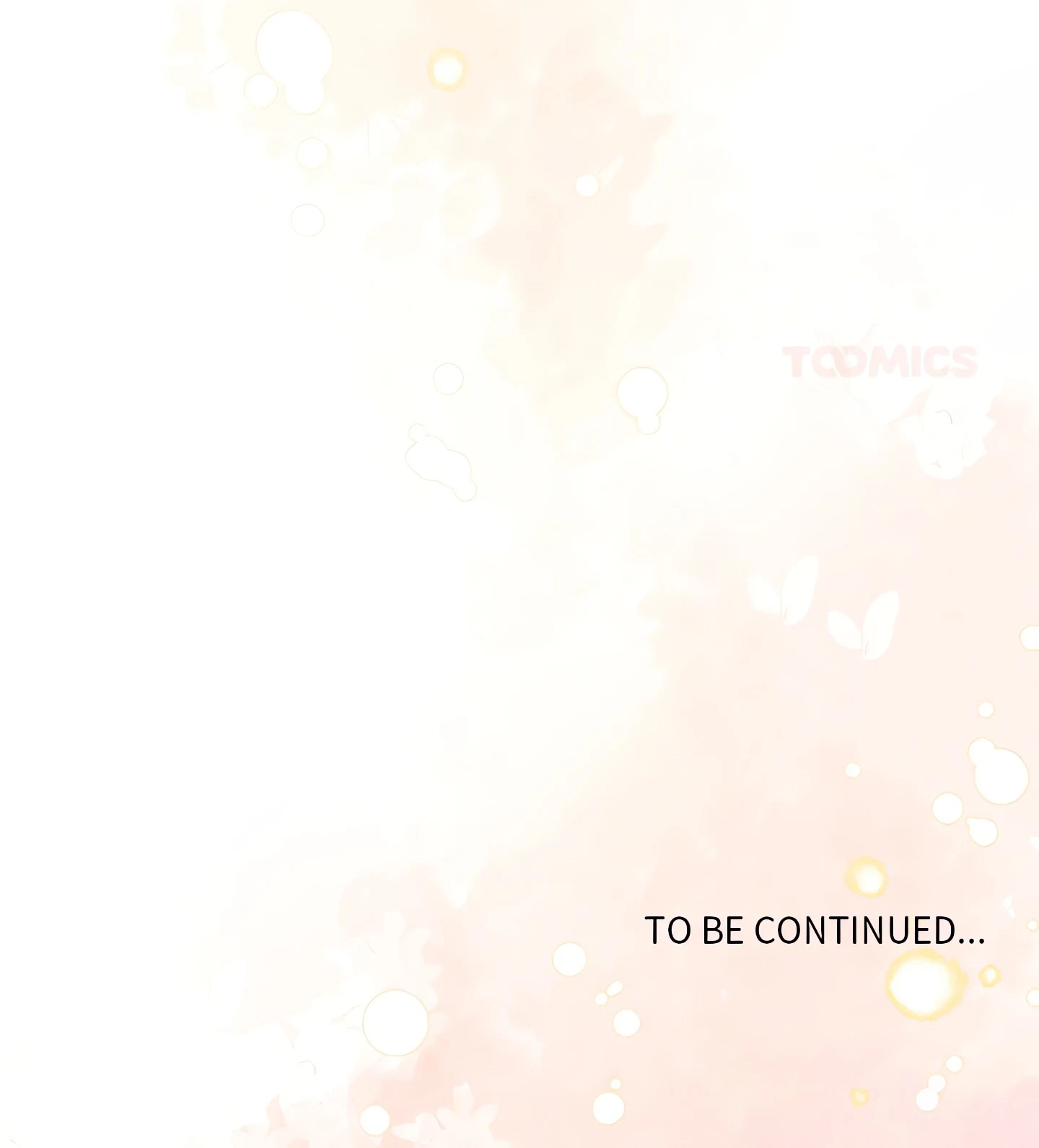 Chapter 82, page 18