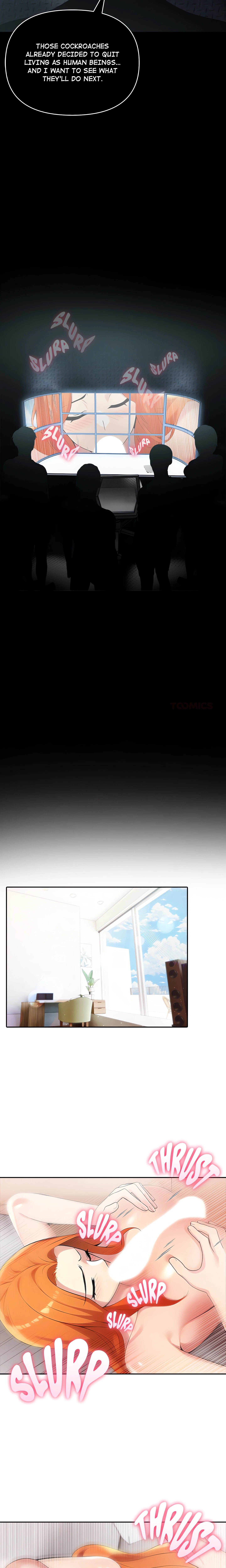 Chapter 82, page 5
