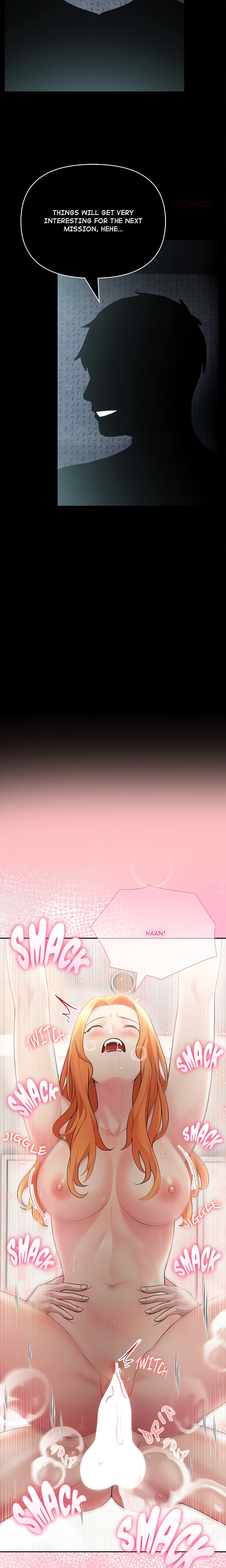 Chapter 82, page 7