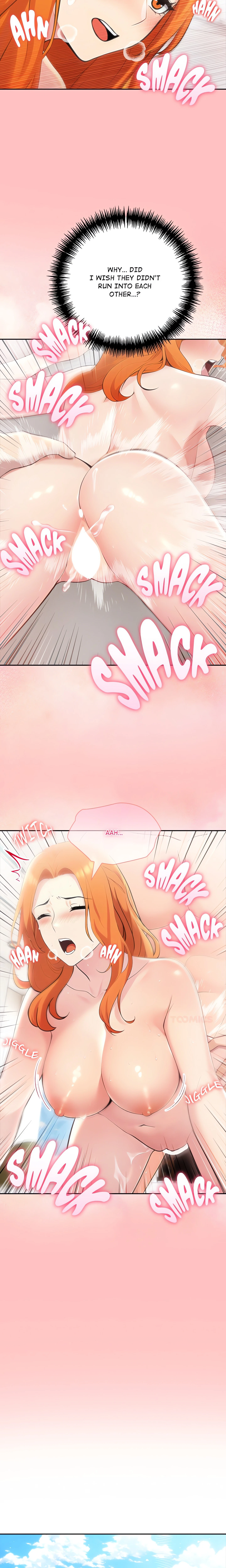 Chapter 82, page 9