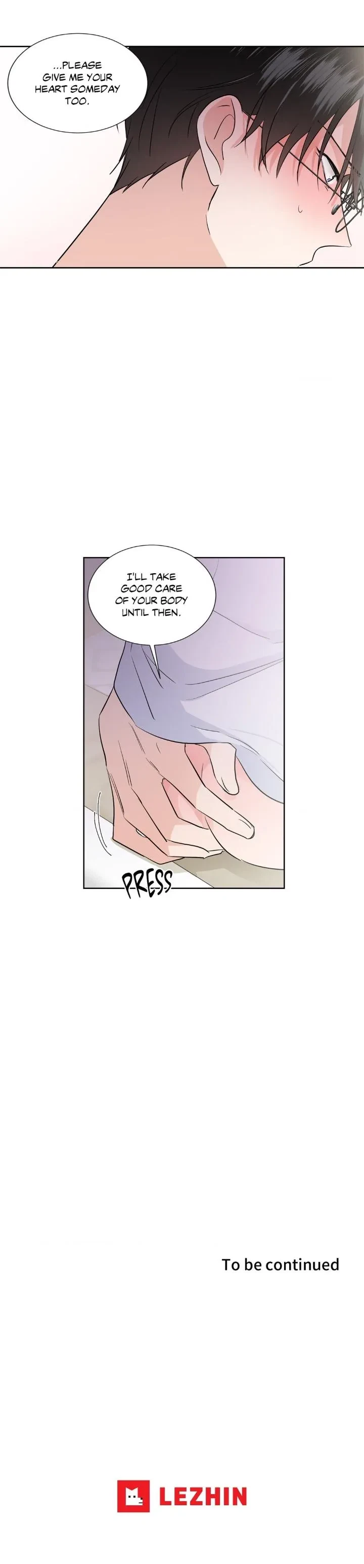 Chapter 16, page 8
