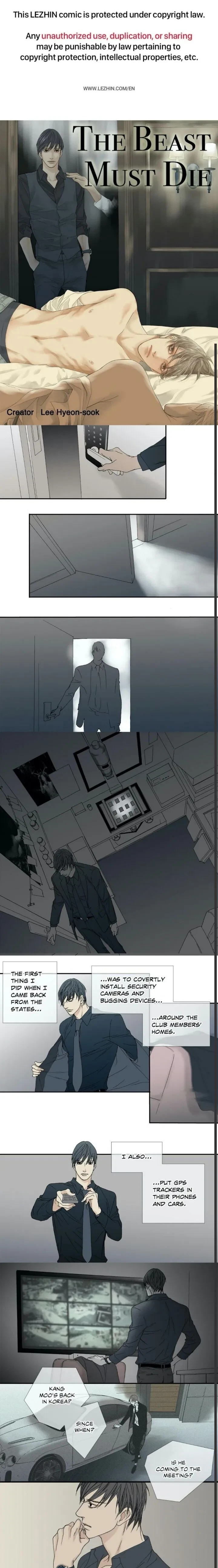 Chapter 35, page 2