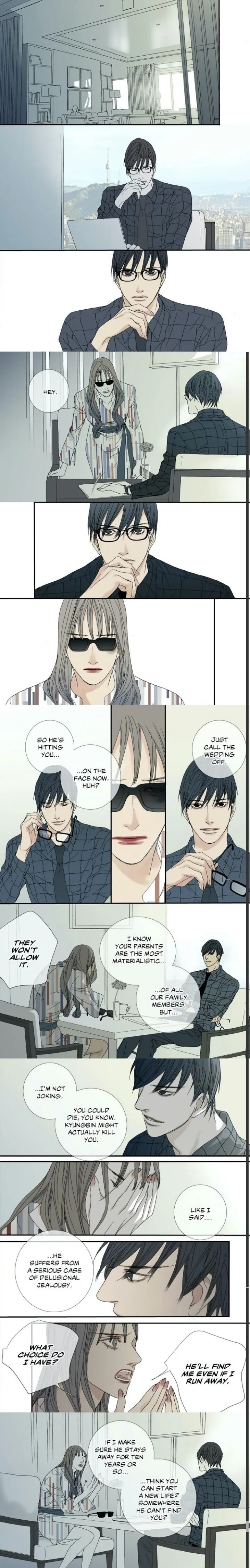 Chapter 35, page 3