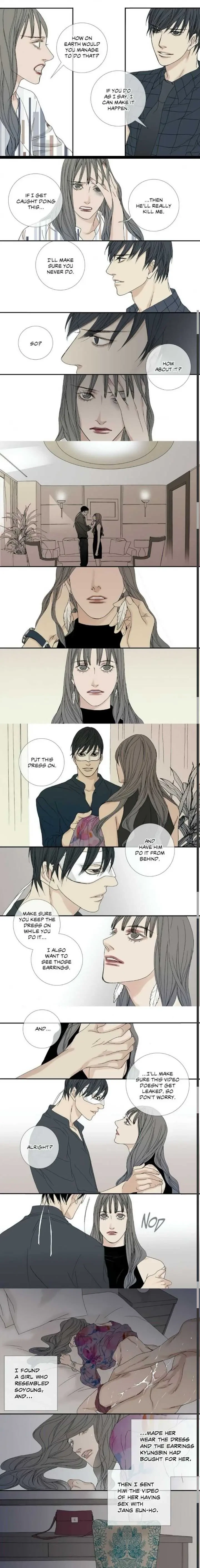 Chapter 35, page 4