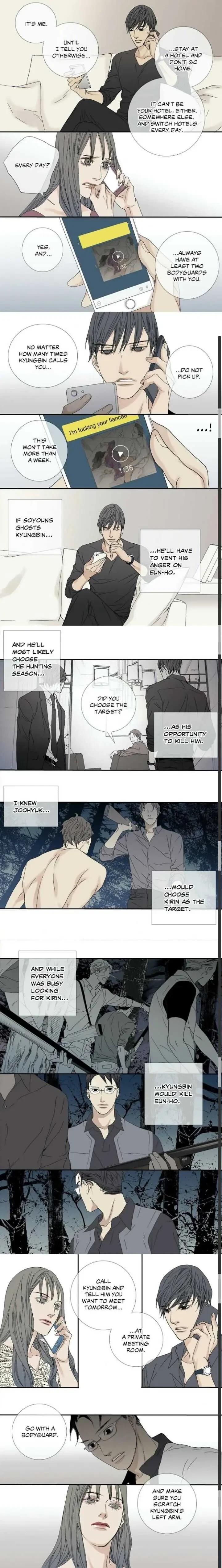 Chapter 35, page 5