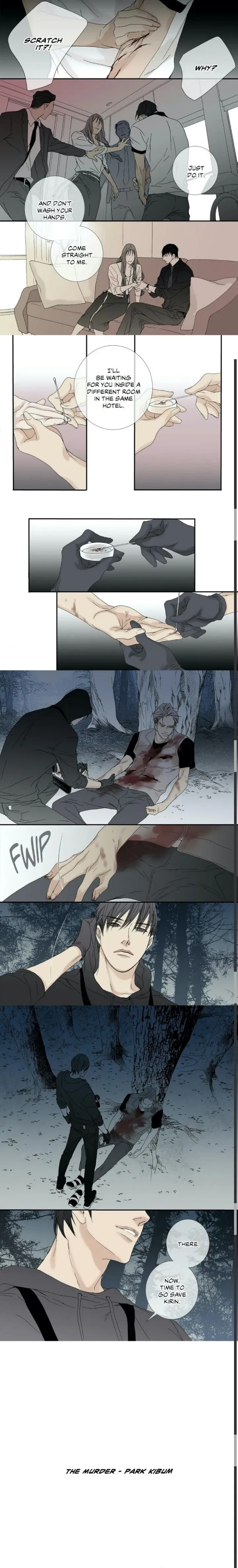 Chapter 35, page 6