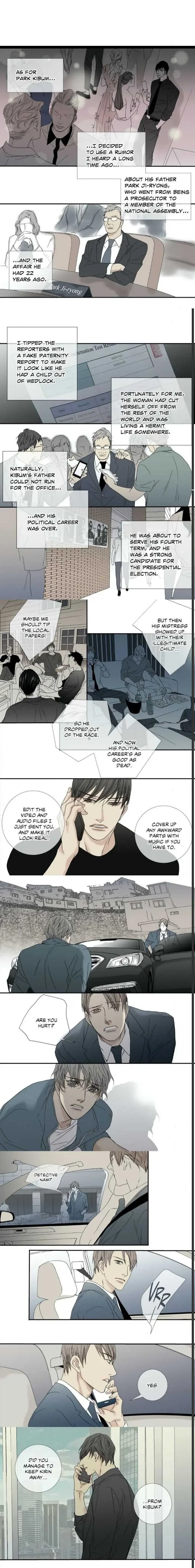 Chapter 35, page 7