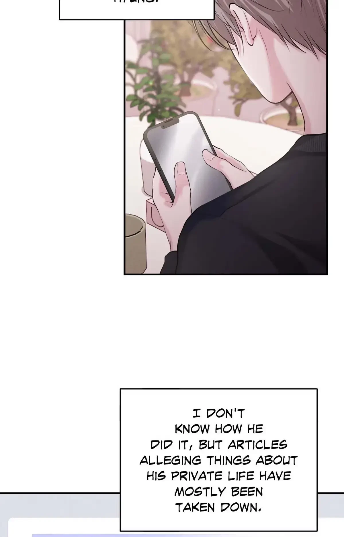 Chapter 41, page 10