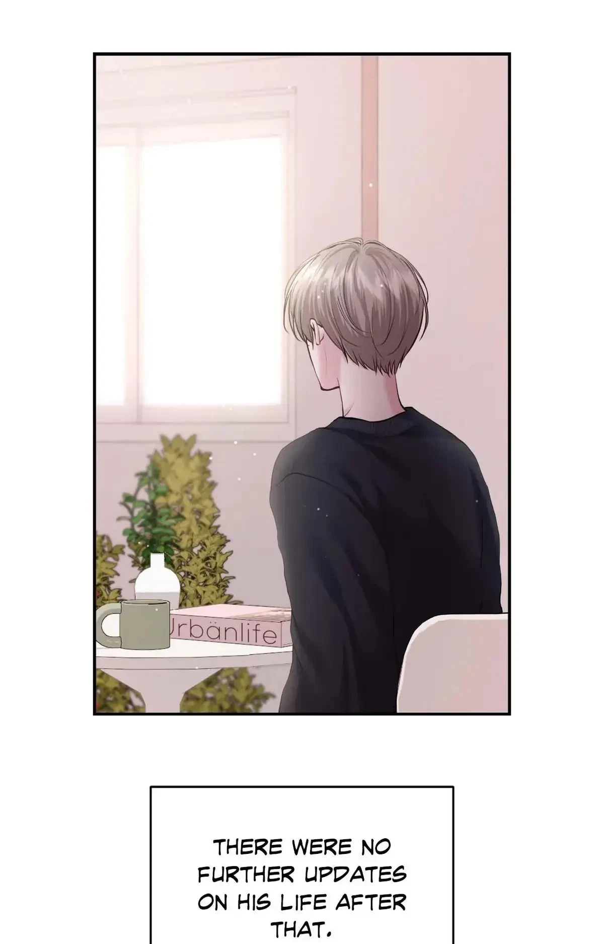 Chapter 41, page 13