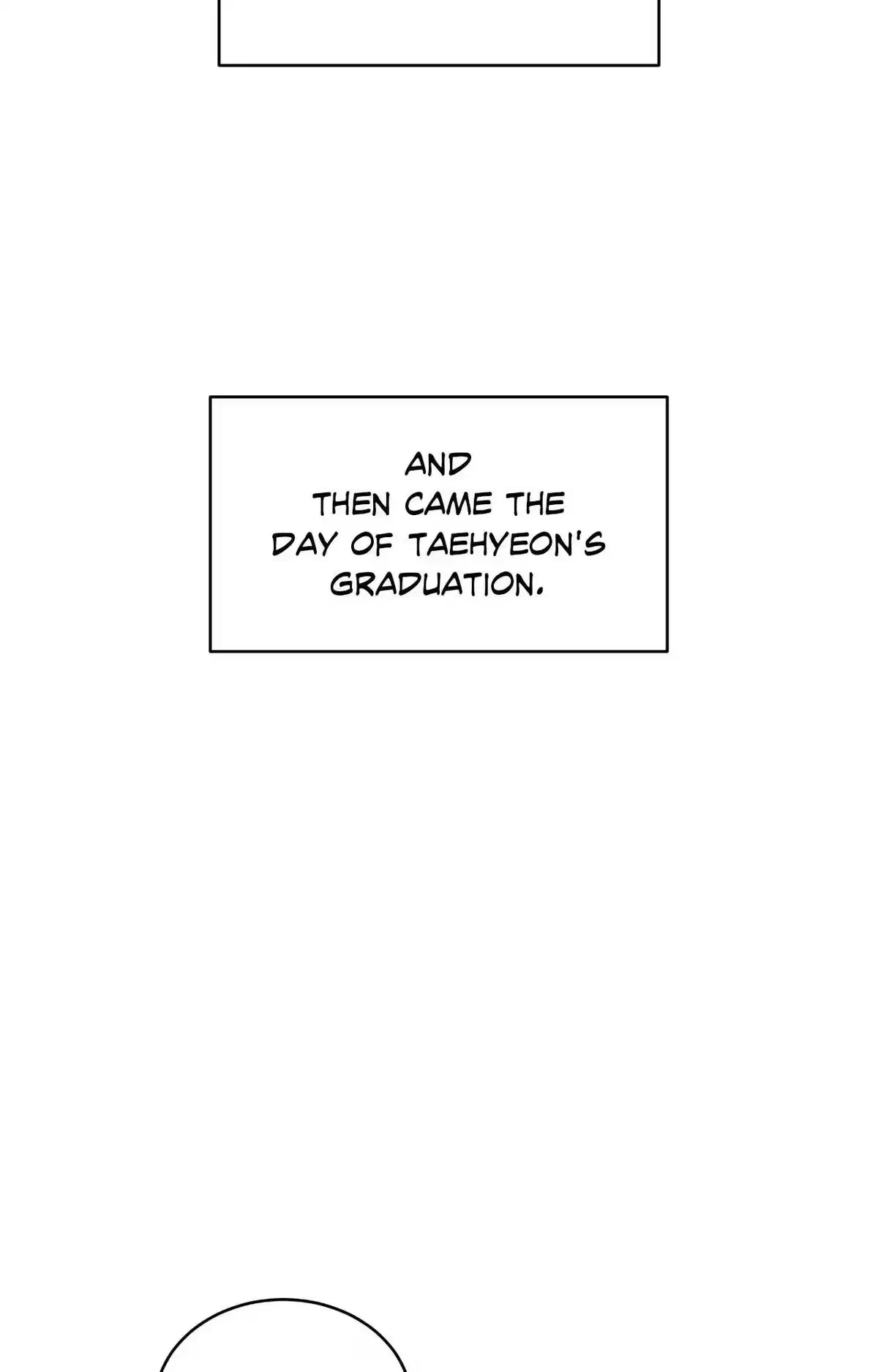 Chapter 41, page 14