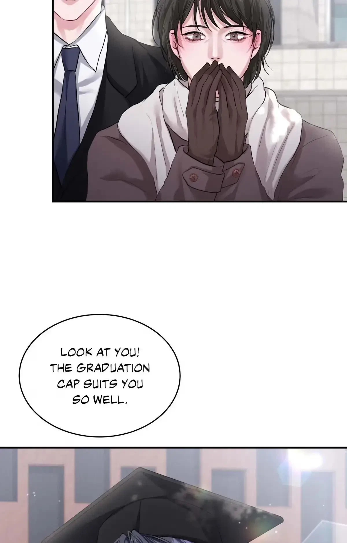 Chapter 41, page 16