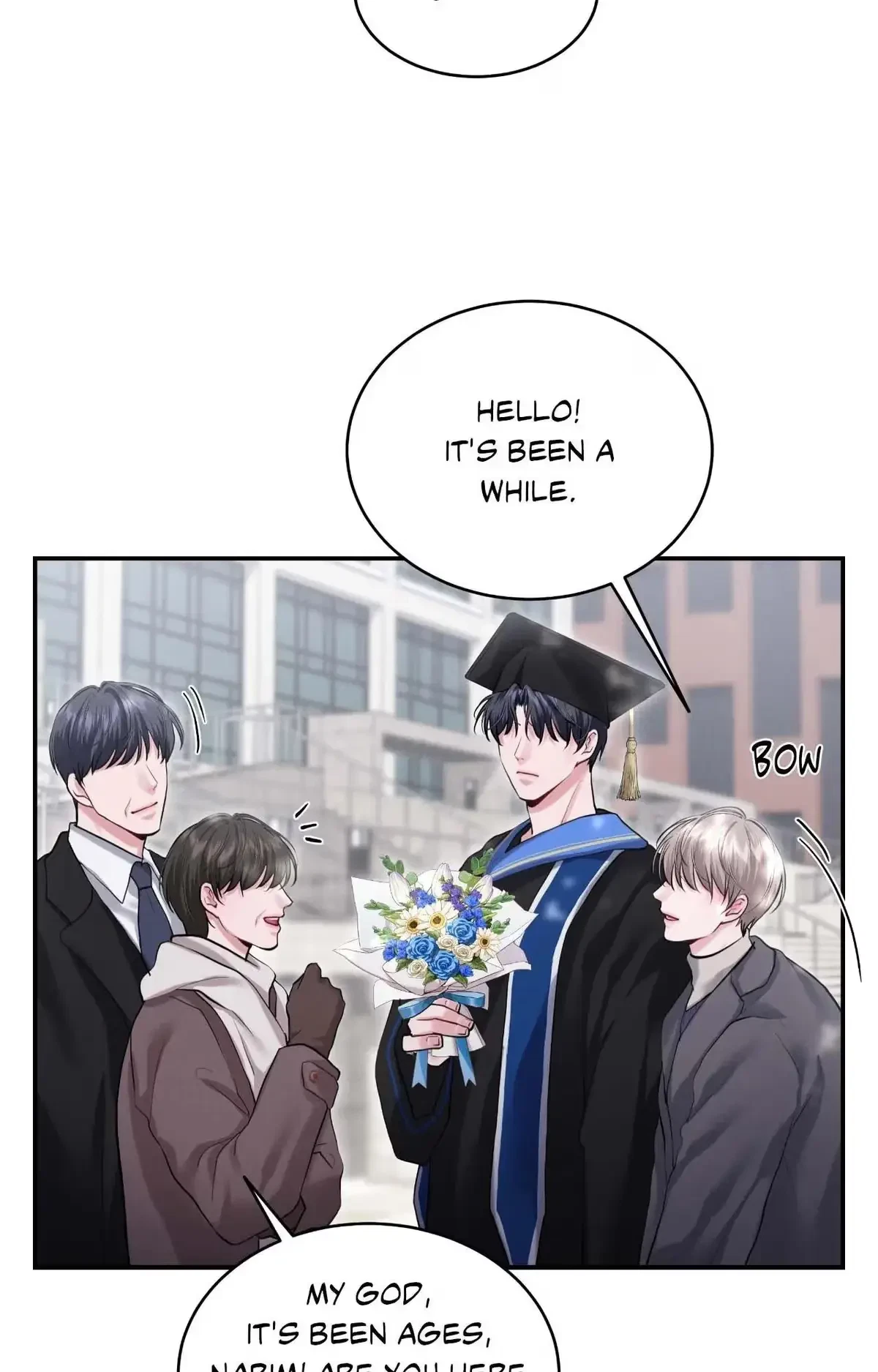 Chapter 41, page 18