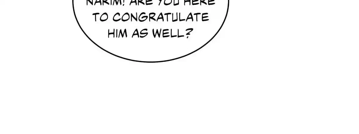 Chapter 41, page 19