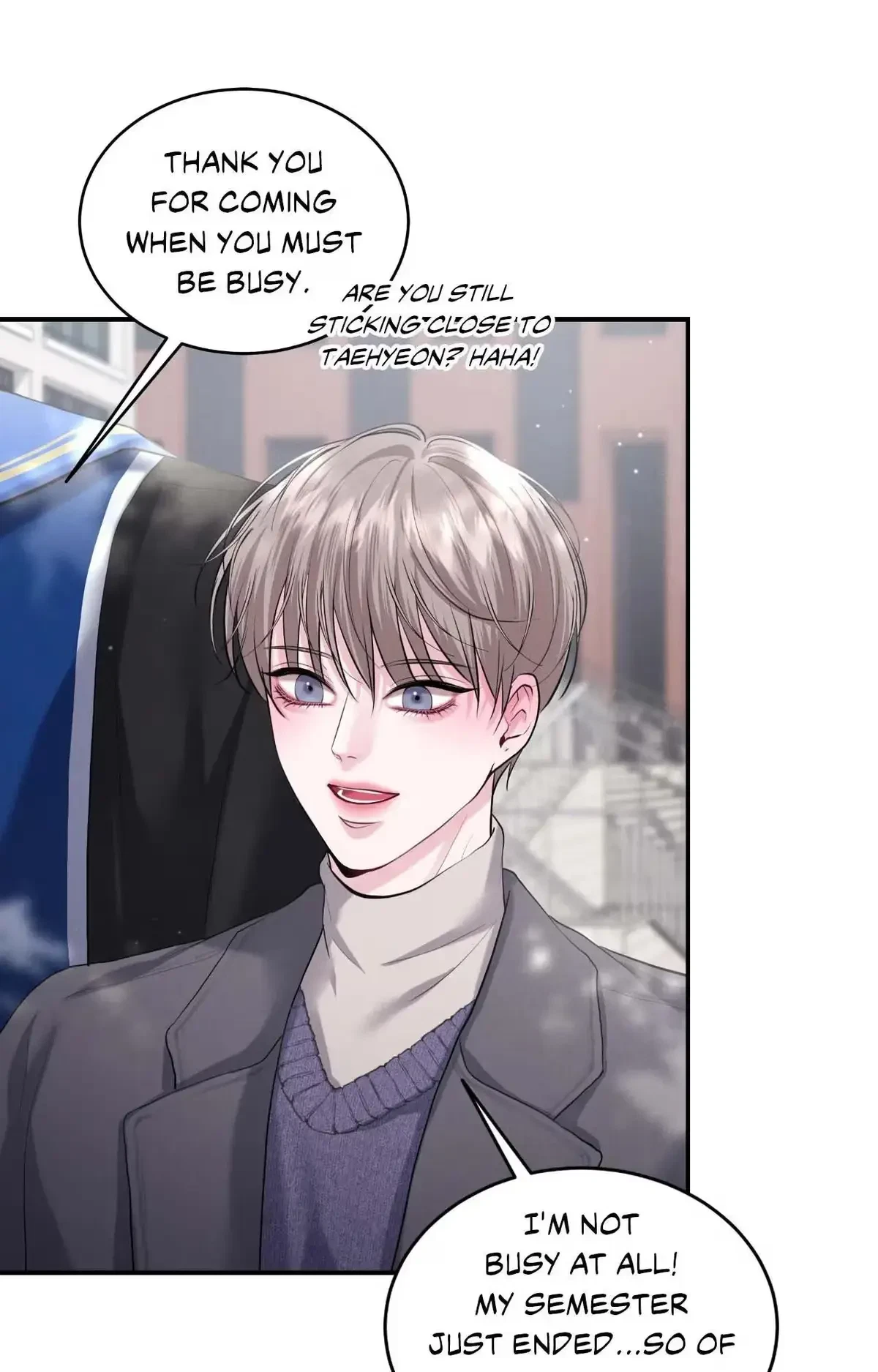 Chapter 41, page 20