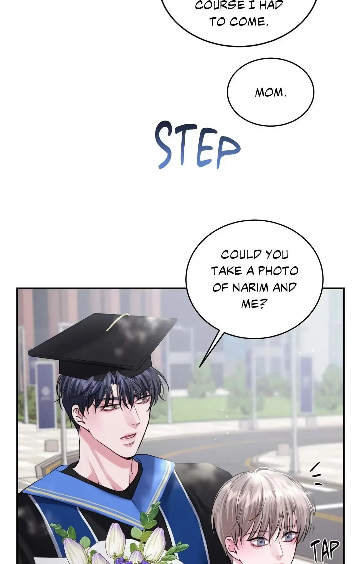 Chapter 41, page 21