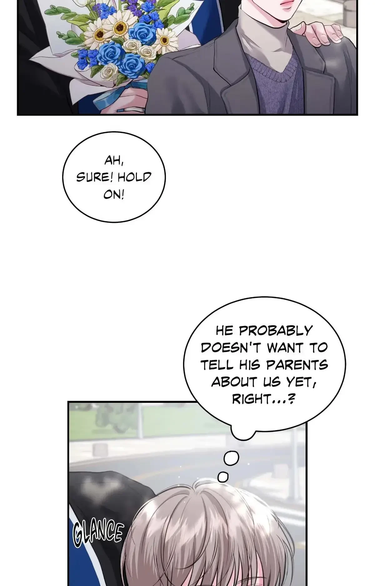 Chapter 41, page 22