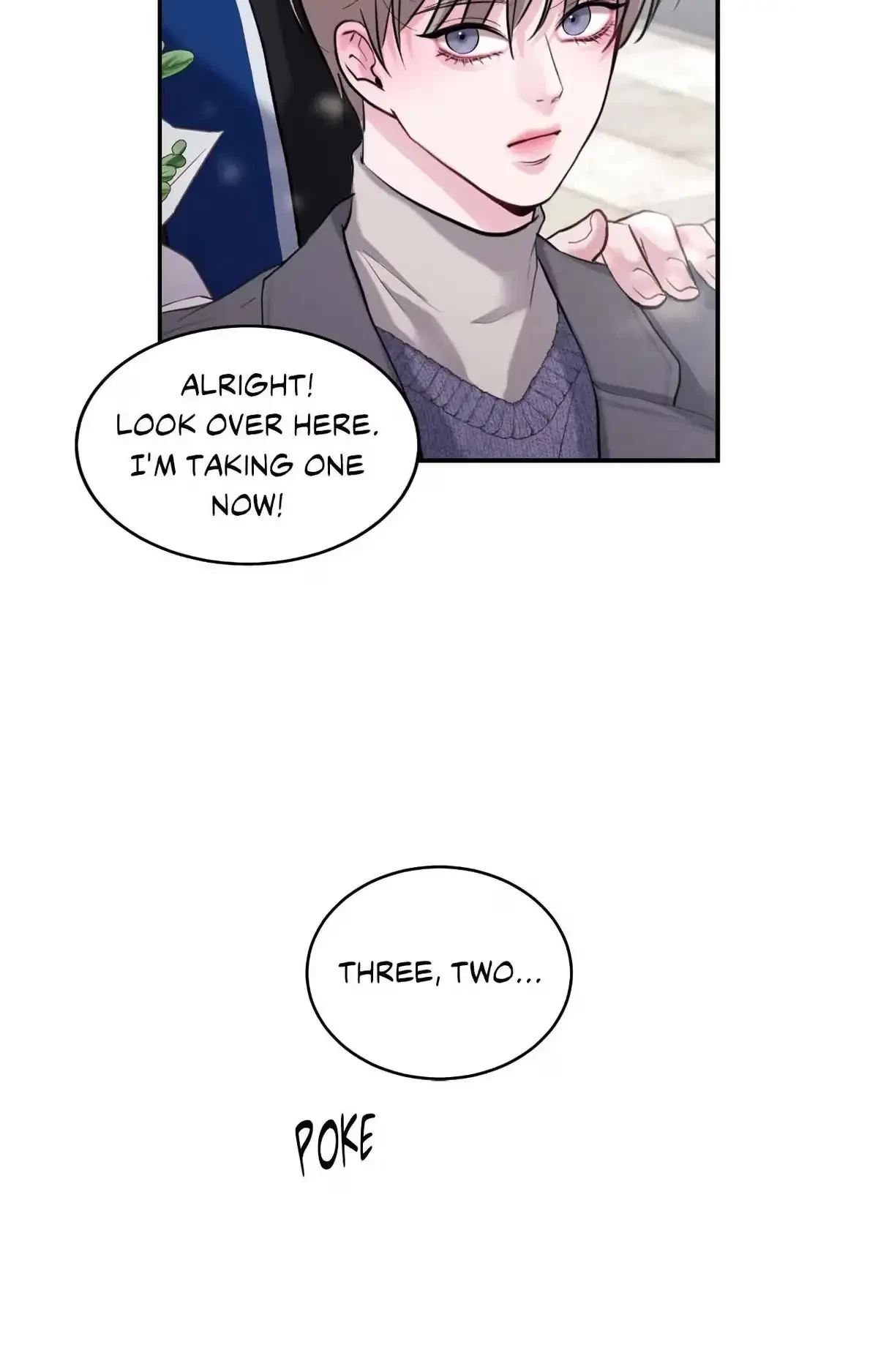 Chapter 41, page 23