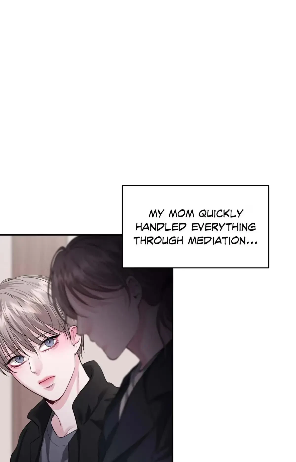 Chapter 41, page 3