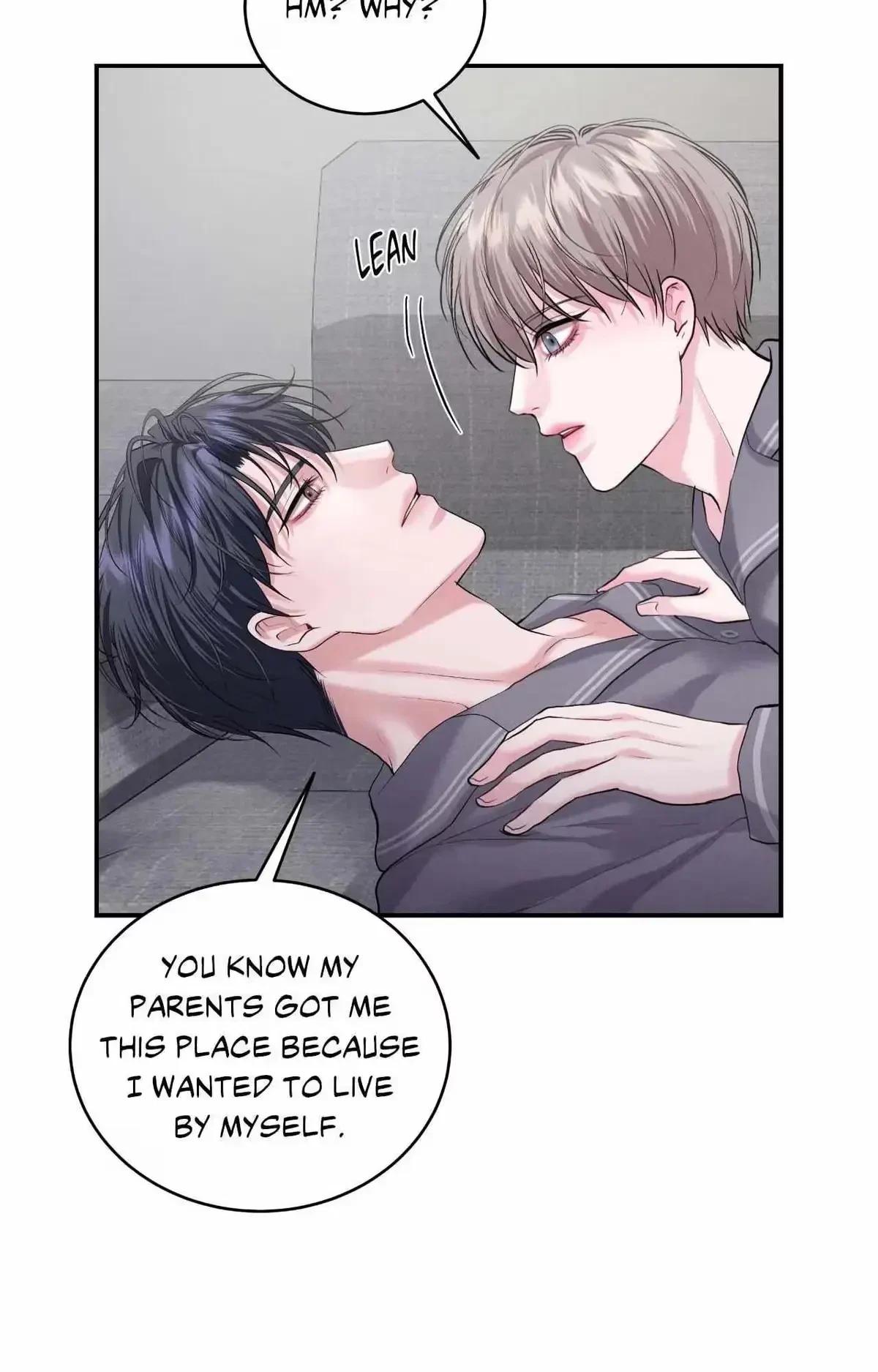 Chapter 41, page 30