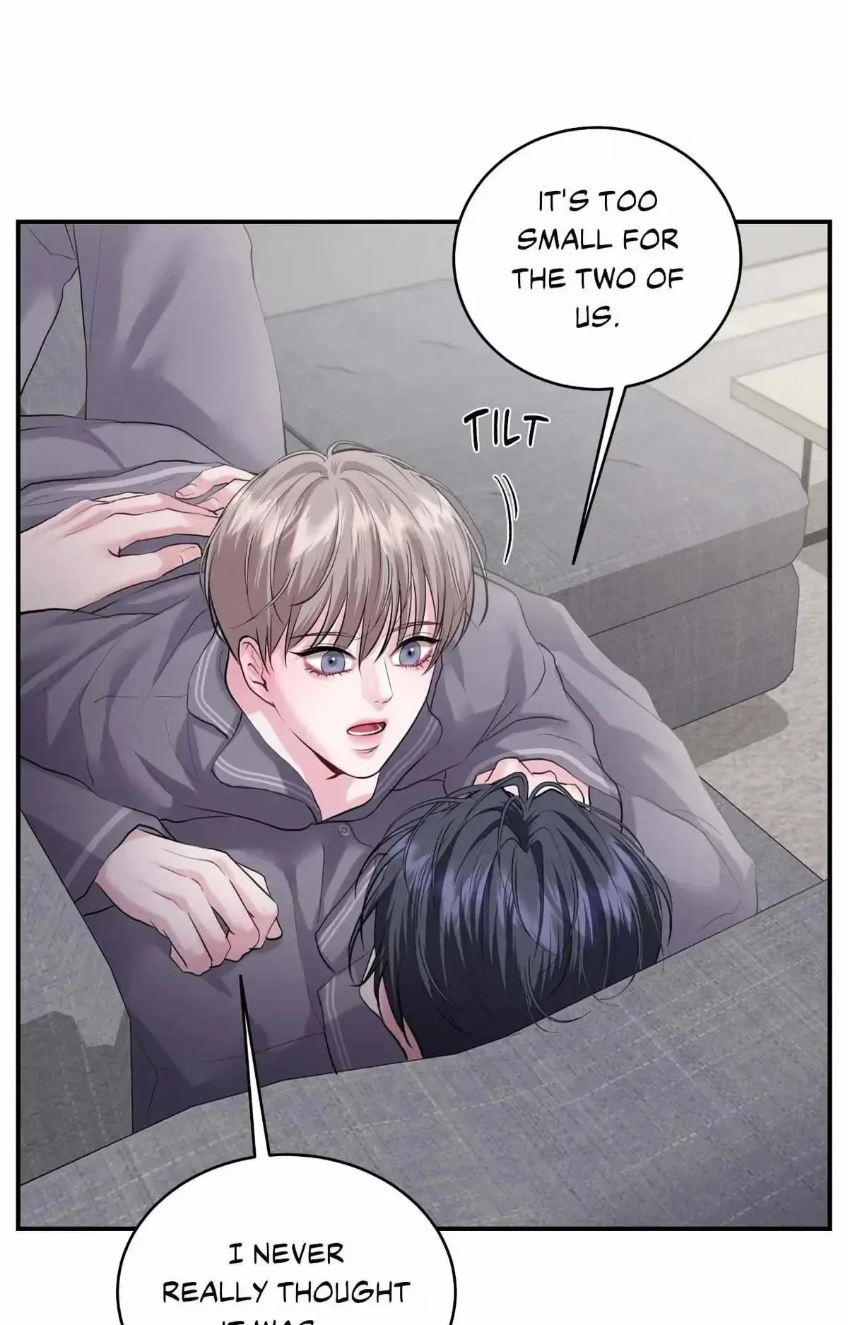 Chapter 41, page 31