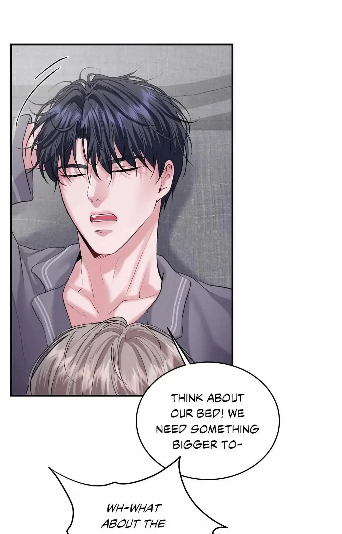 Chapter 41, page 33