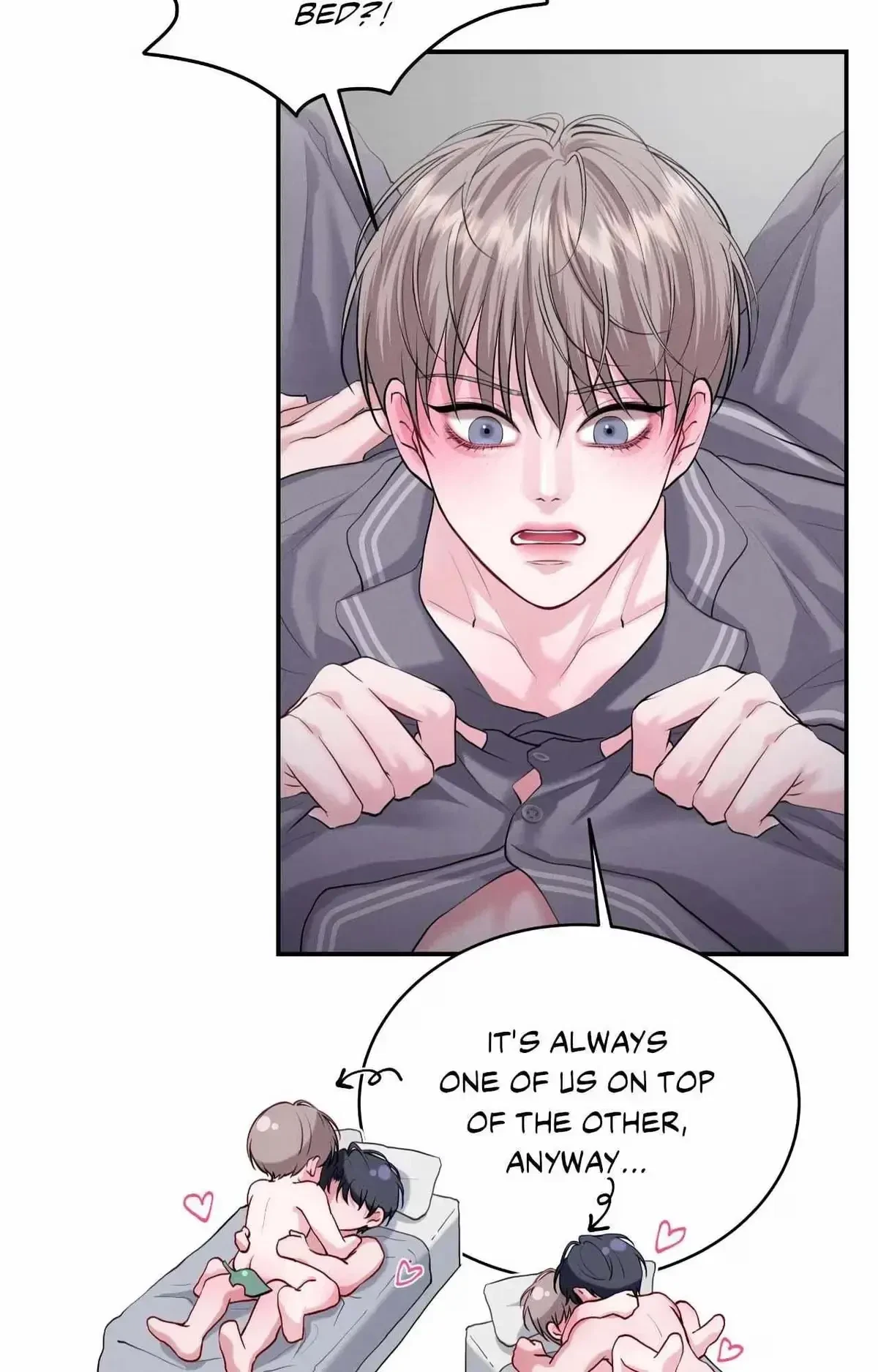 Chapter 41, page 34