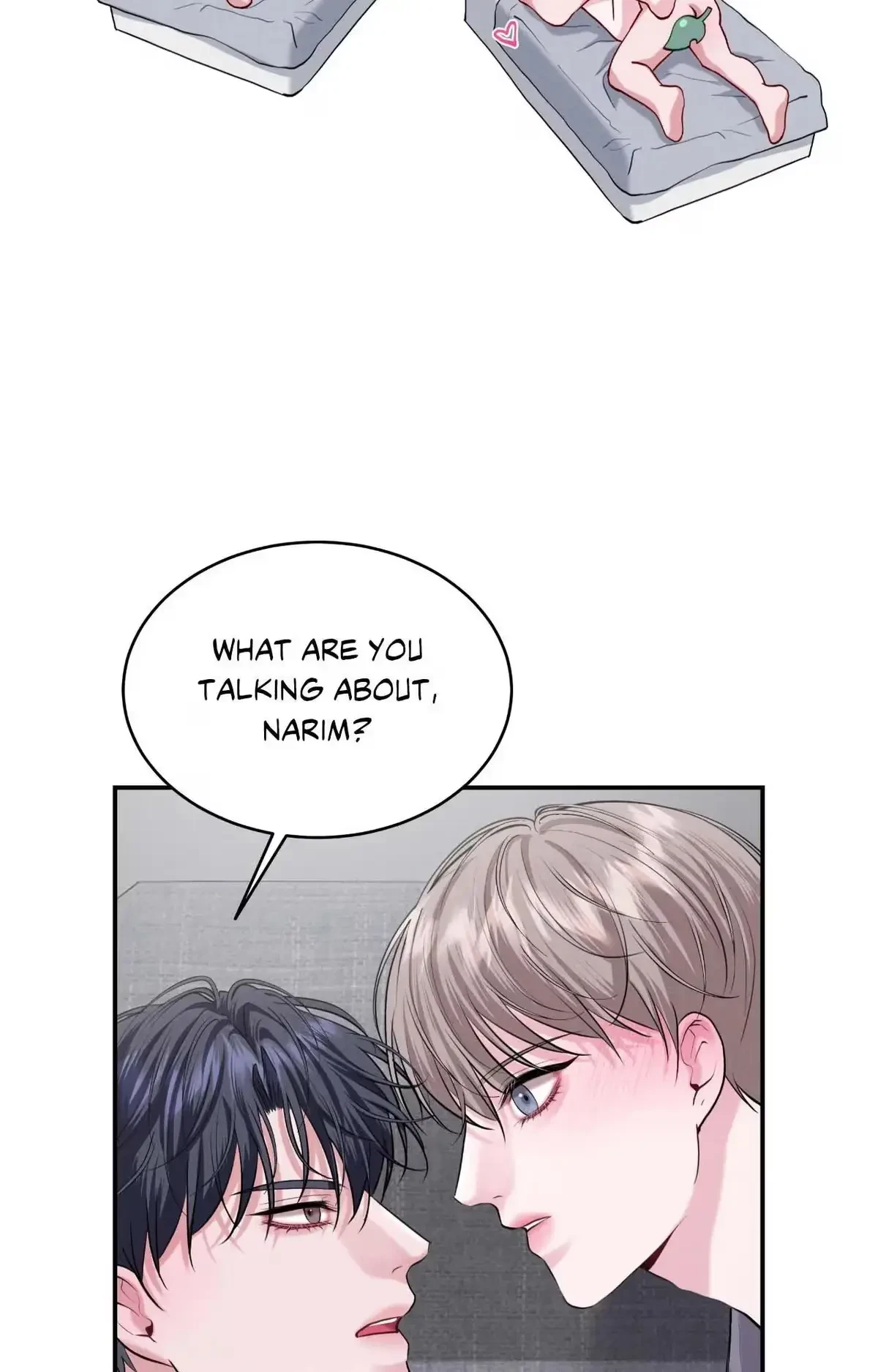 Chapter 41, page 35