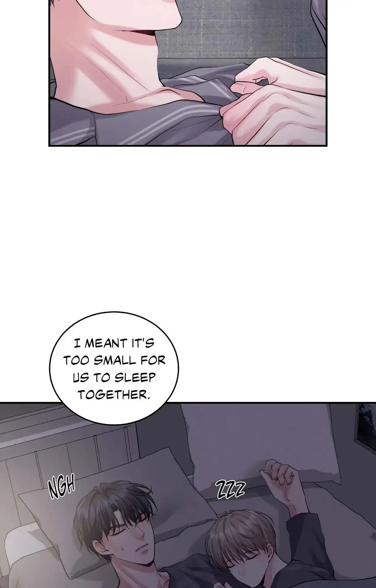 Chapter 41, page 36
