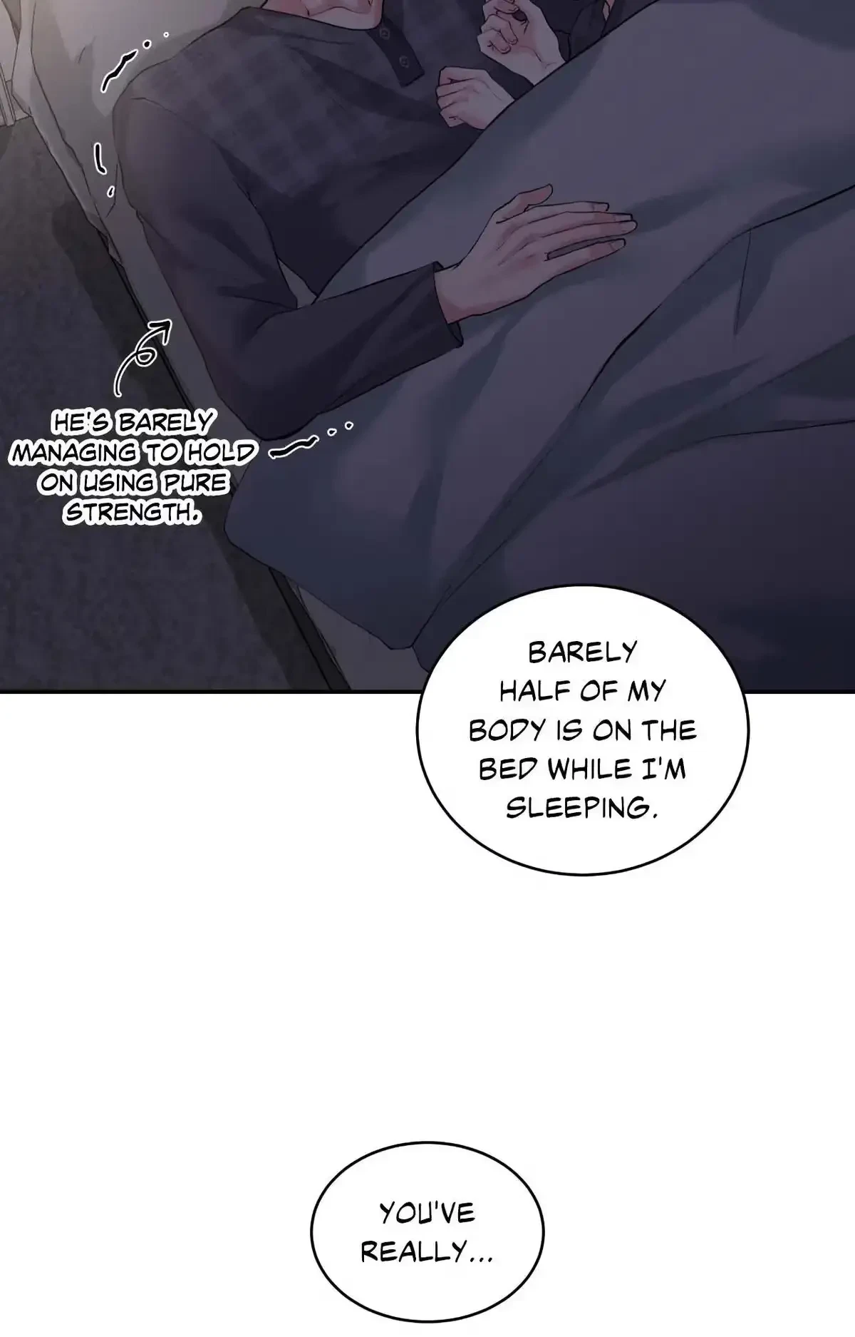 Chapter 41, page 37