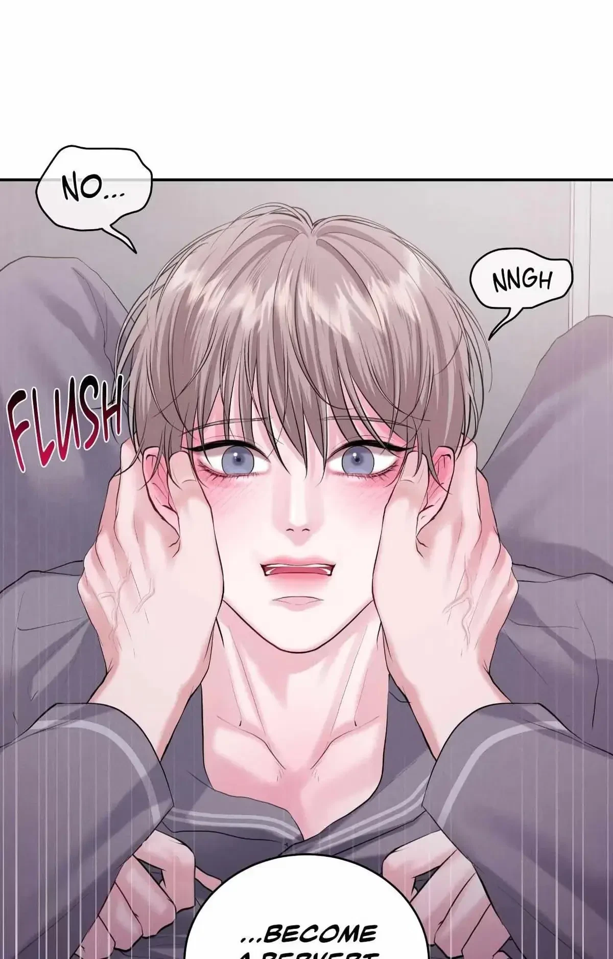 Chapter 41, page 38