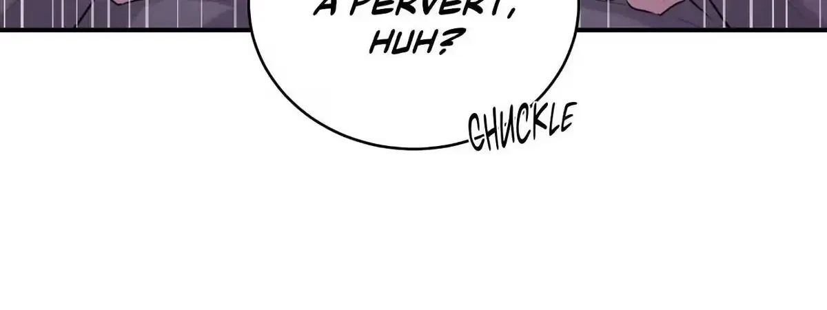 Chapter 41, page 39