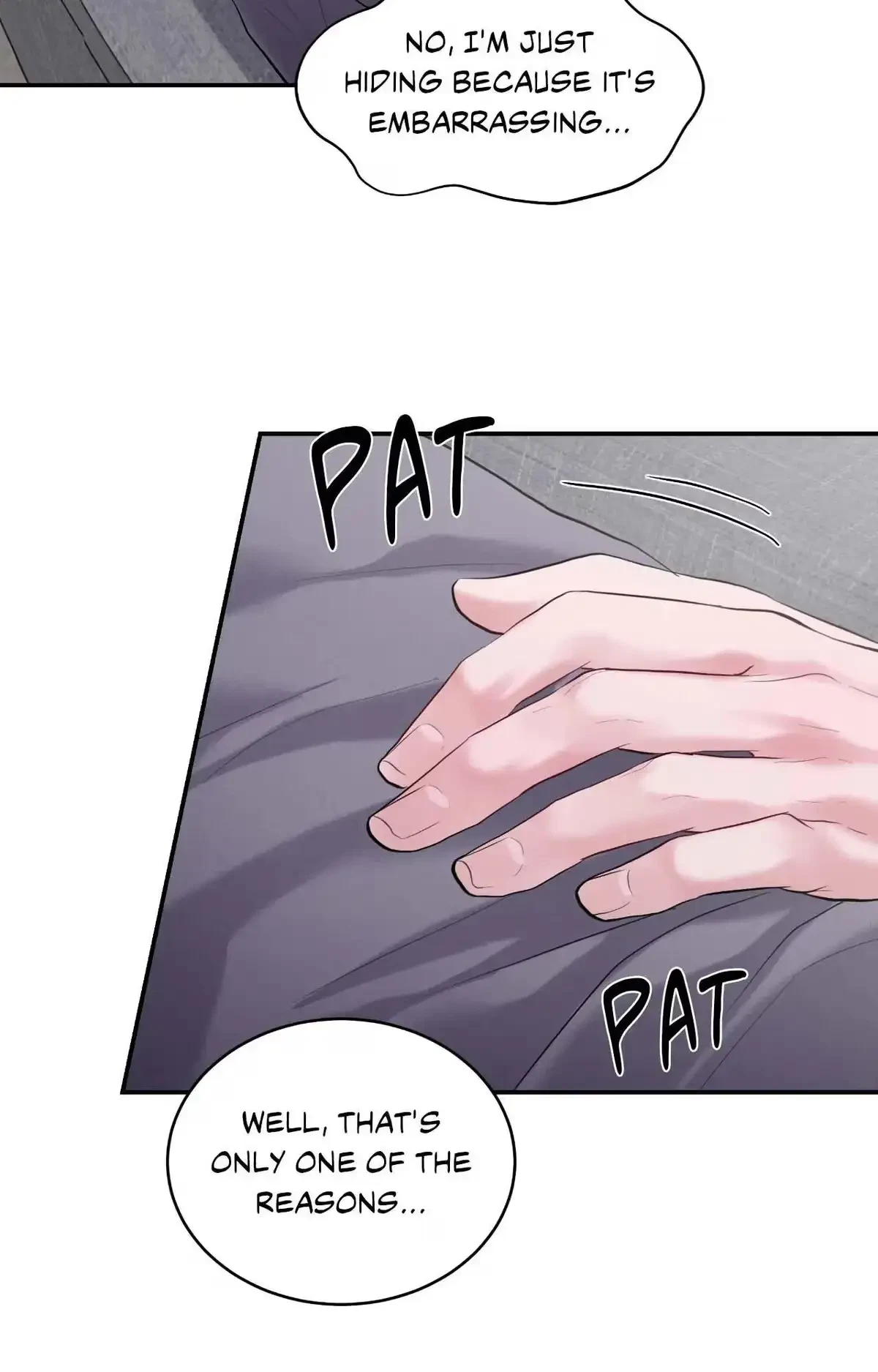 Chapter 41, page 41