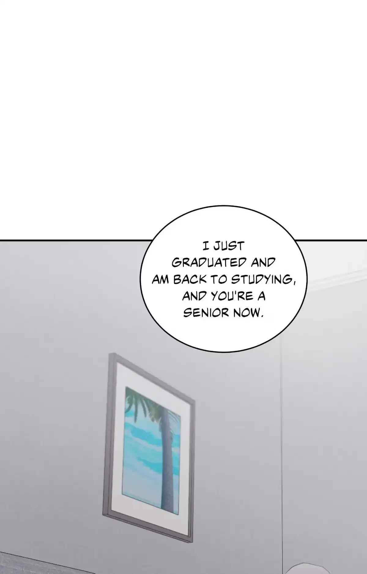 Chapter 41, page 42