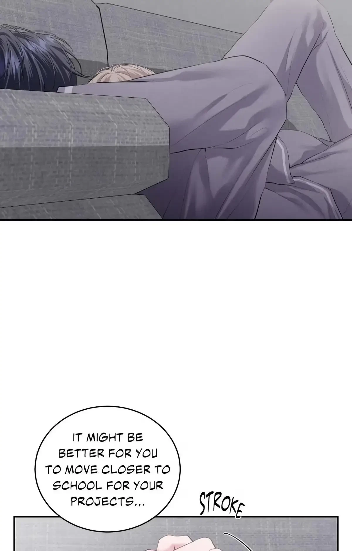 Chapter 41, page 43