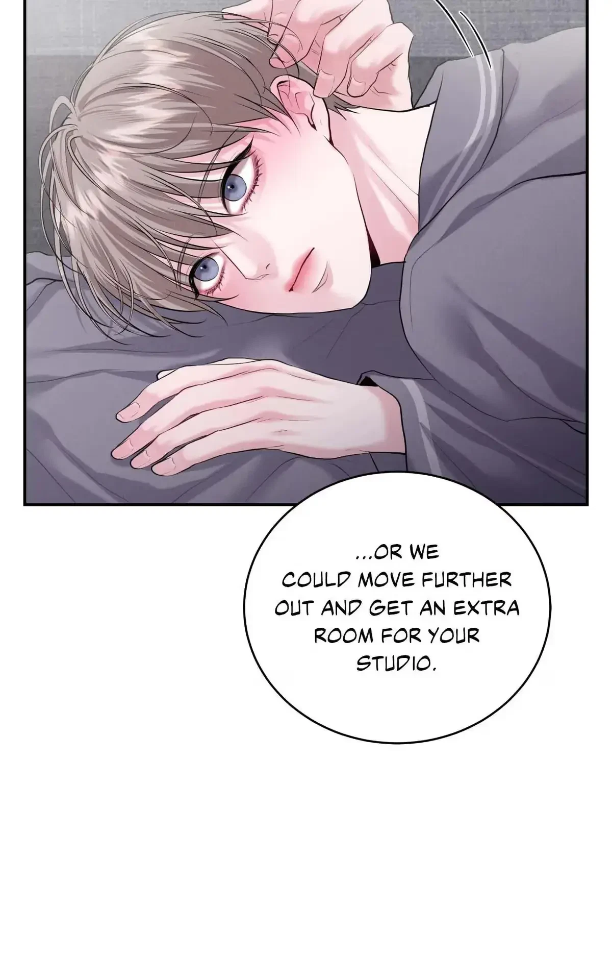 Chapter 41, page 44