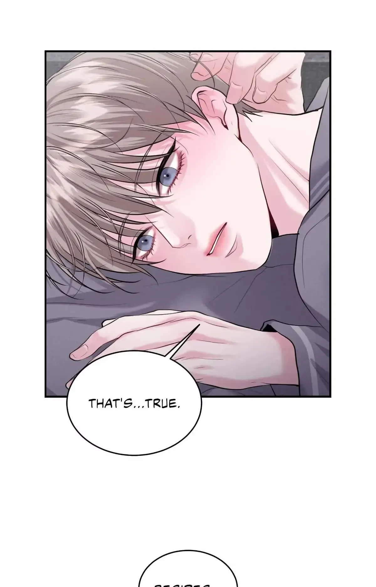 Chapter 41, page 45