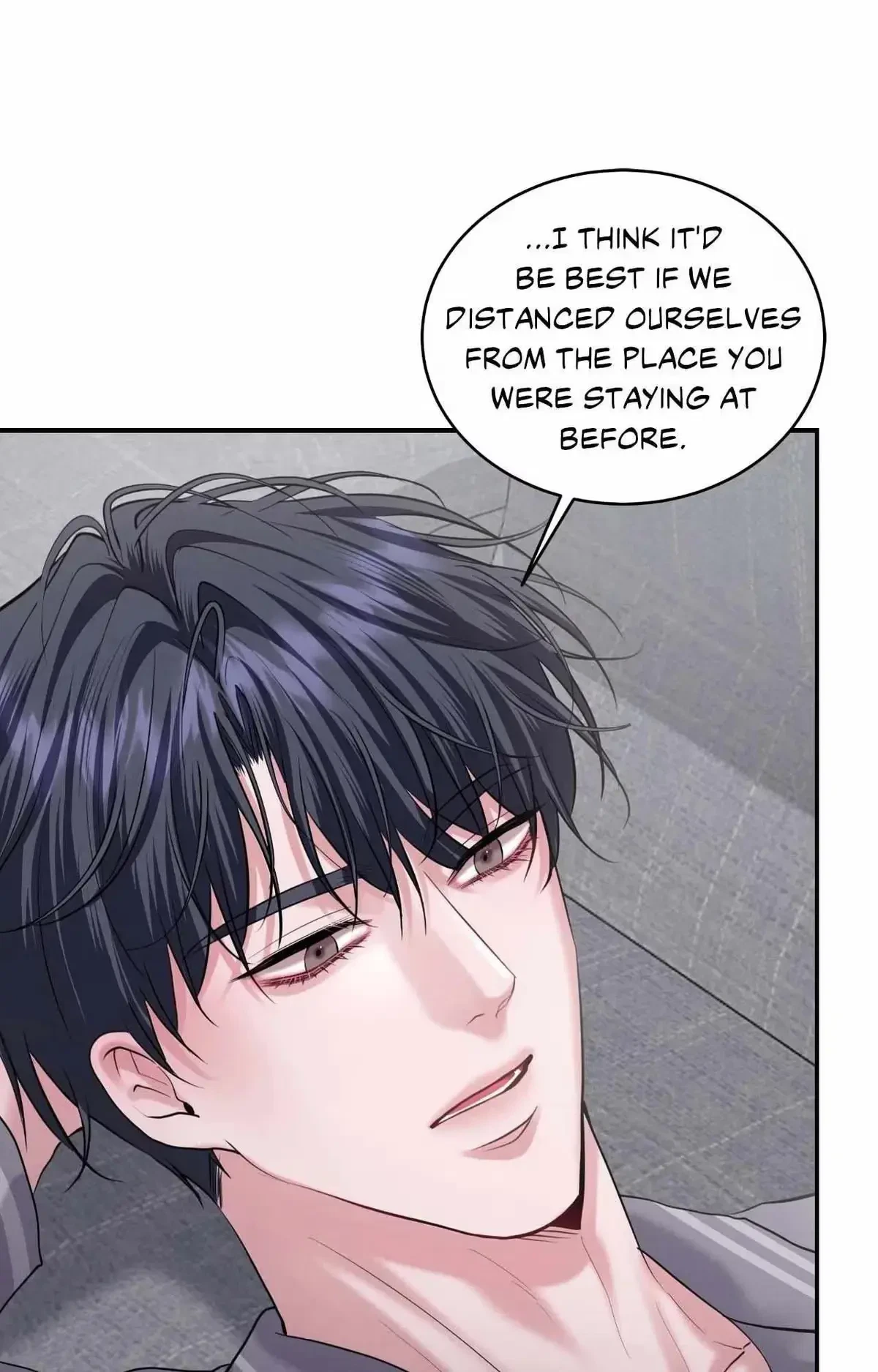 Chapter 41, page 47
