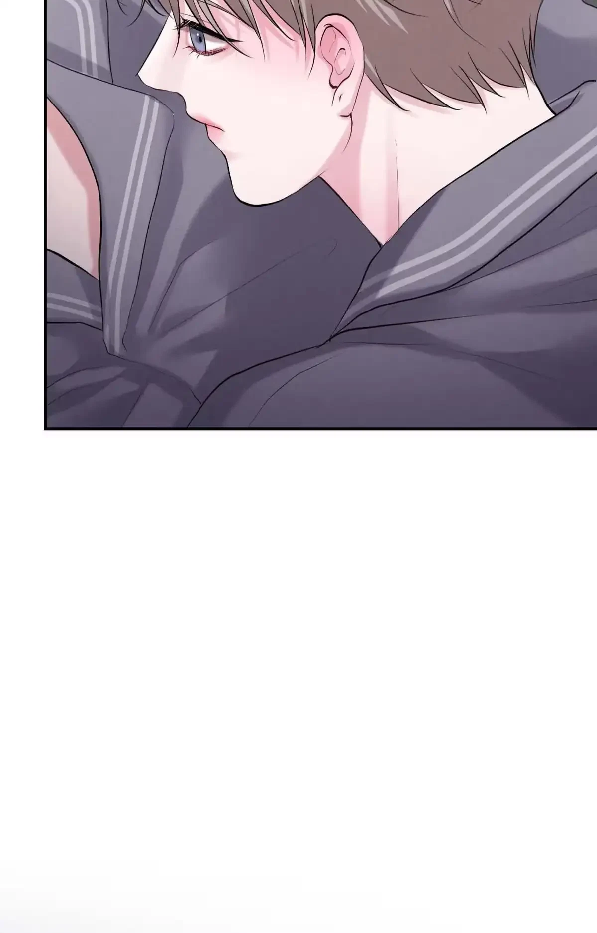Chapter 41, page 49
