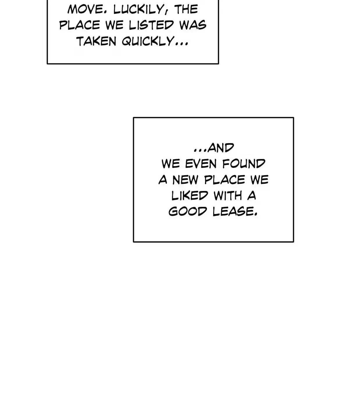 Chapter 41, page 52