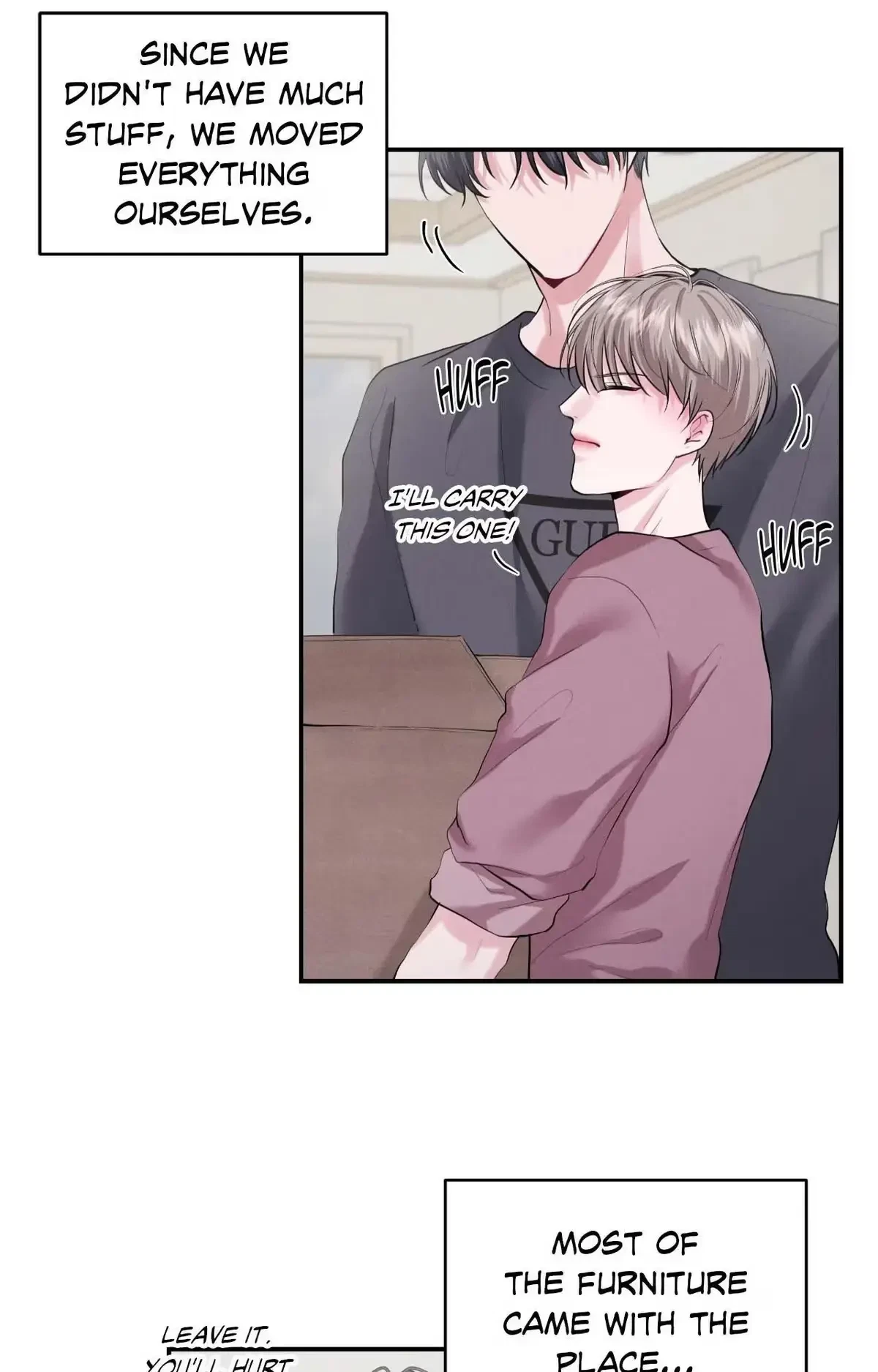 Chapter 41, page 53