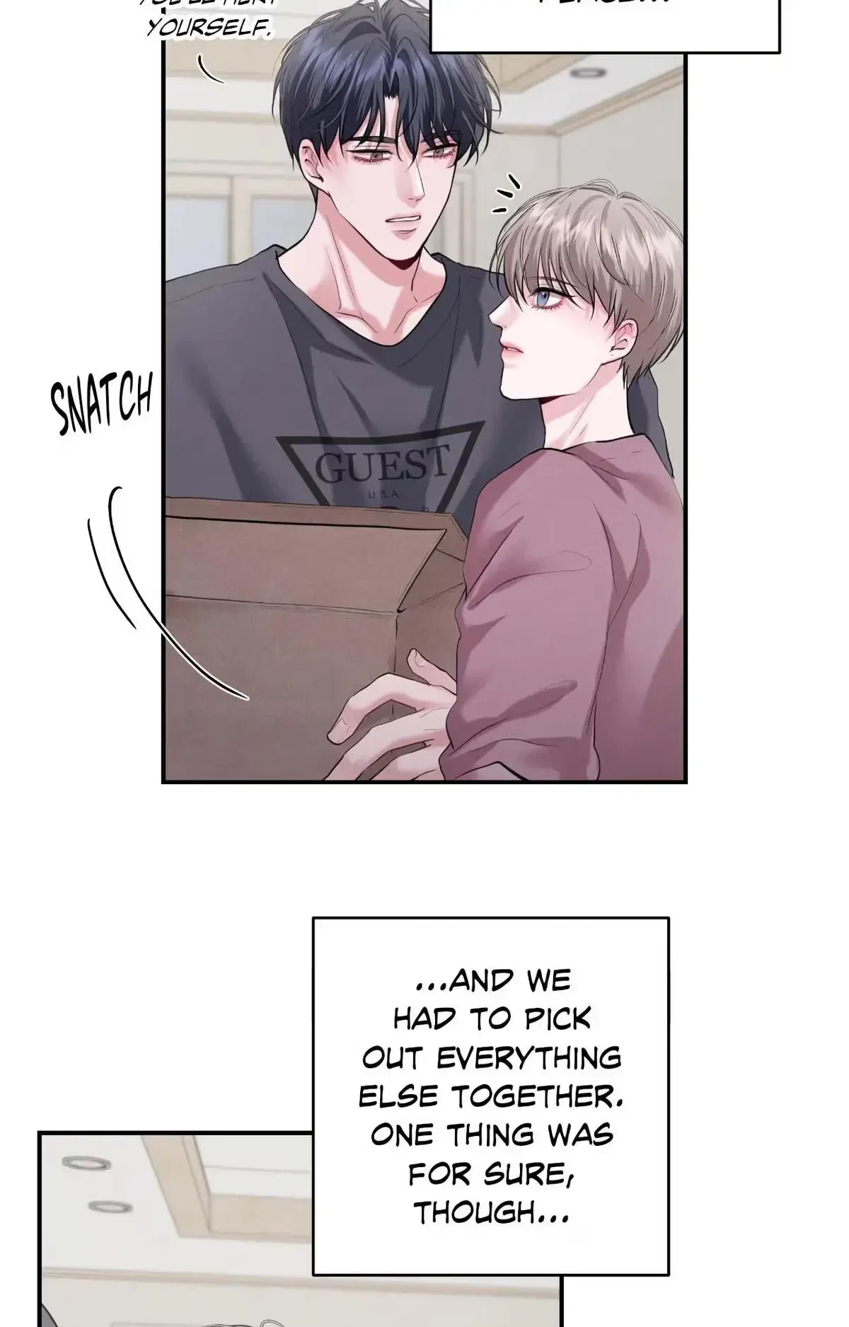 Chapter 41, page 54