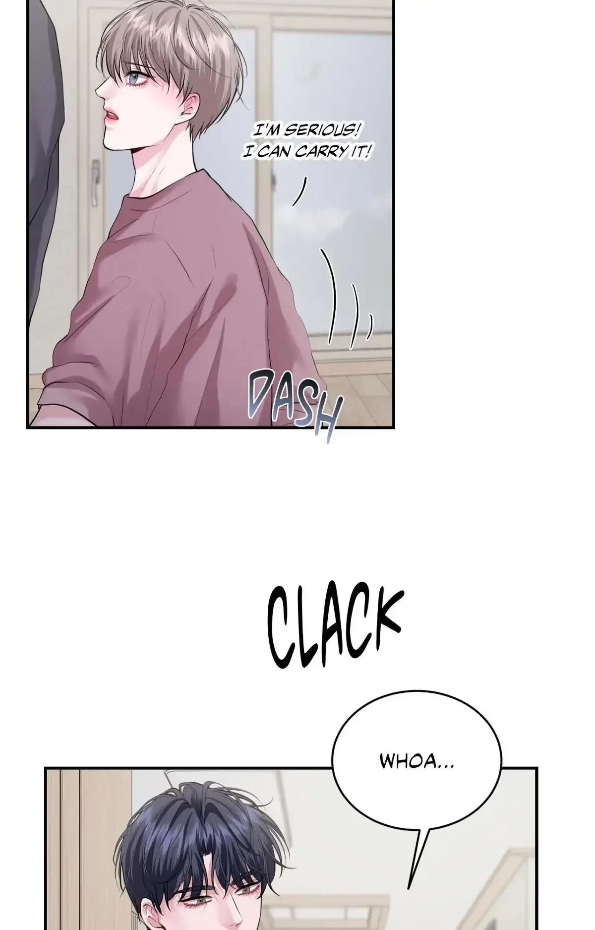 Chapter 41, page 55