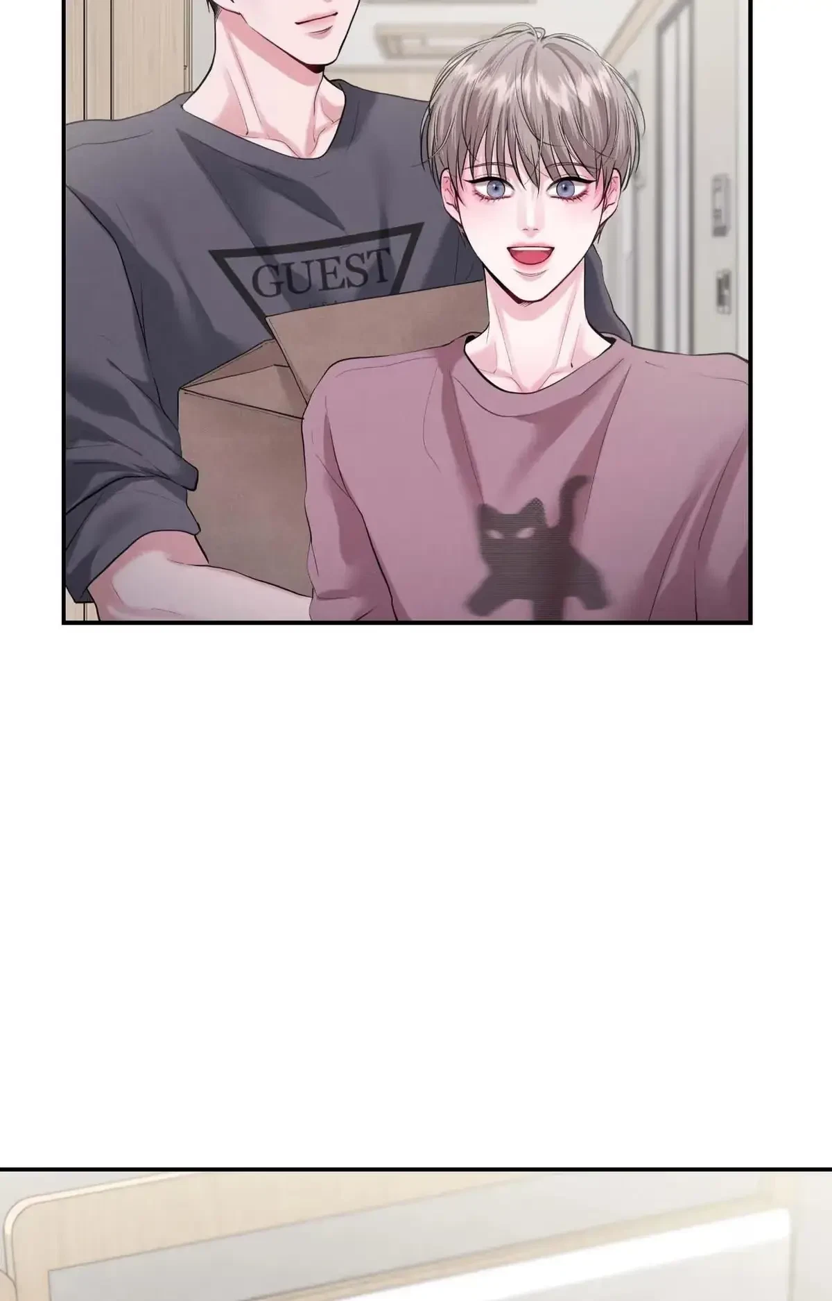 Chapter 41, page 56