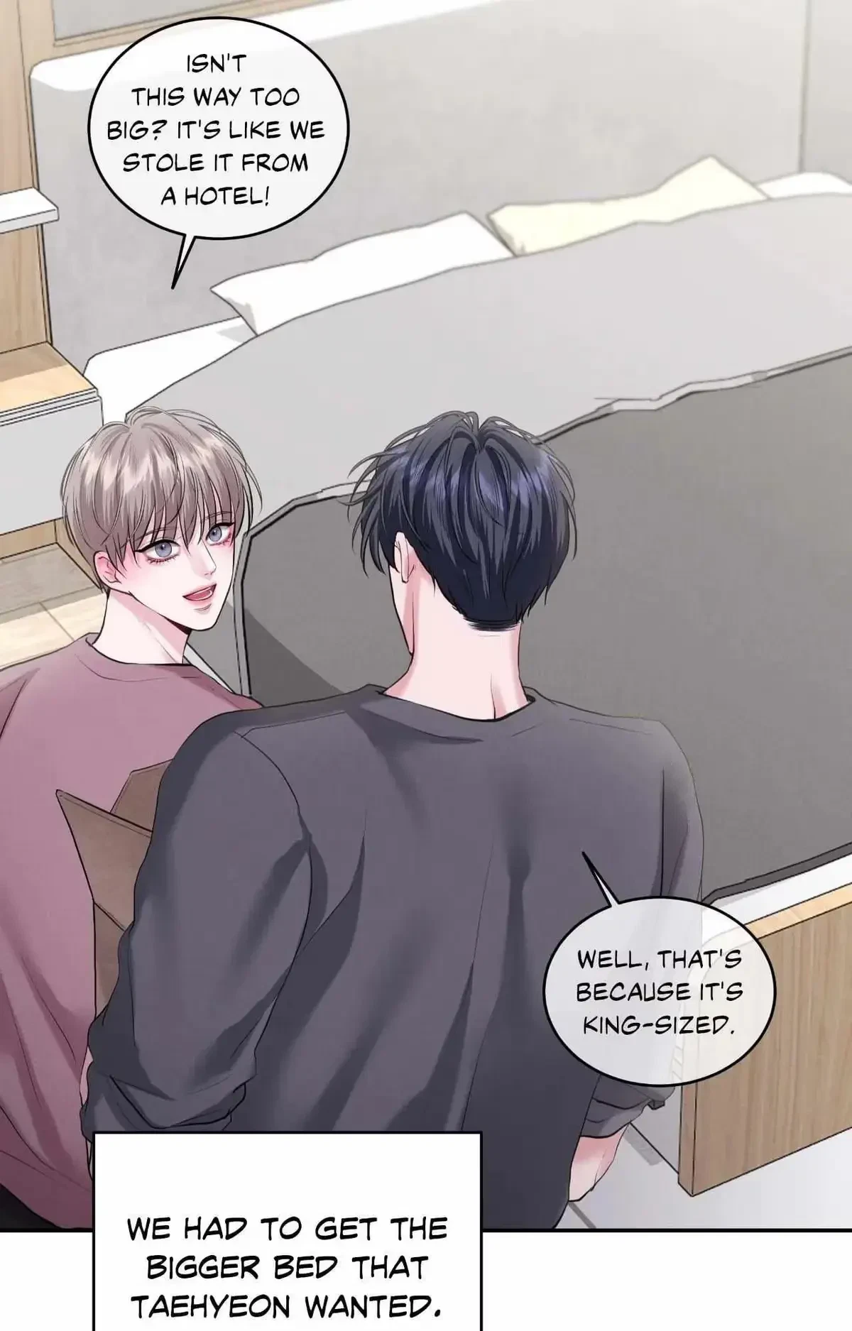 Chapter 41, page 57