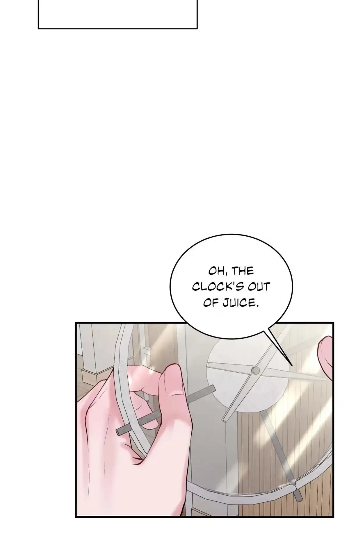 Chapter 41, page 58