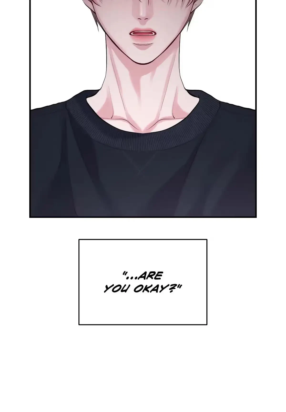 Chapter 41, page 6